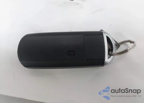 2021 Nissan Altima S Fwd из США, поврежденный, VIN 1N4BL4BV3MN422035